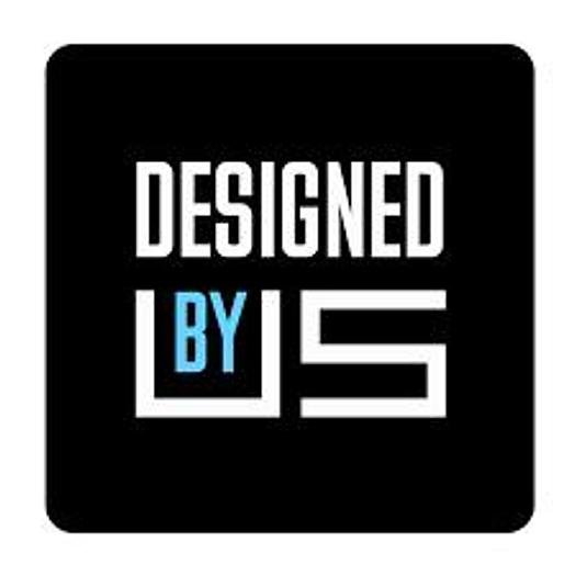 New F&P Skein Wrapping M/c - Mod. 410 NV (New)  #3691