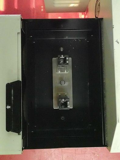 Used Shimadzu UV-2101PC UV-VIS Scanning Spectrophotometer