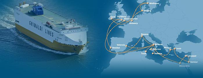 Usado 1984 Nissan  Cabstar F 22