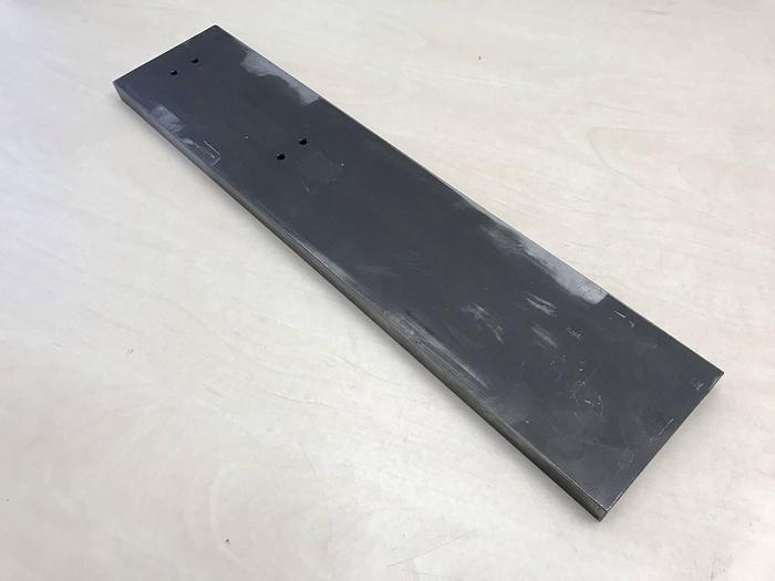 Used Müller Martini part no.: 3670.3494.3