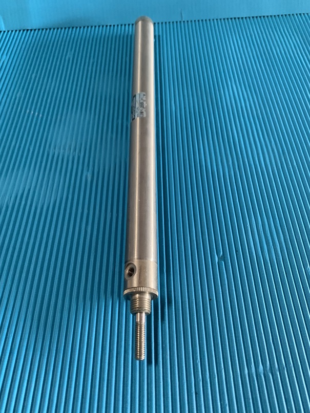 Used Koganei Pen Cylinder PDA16x200