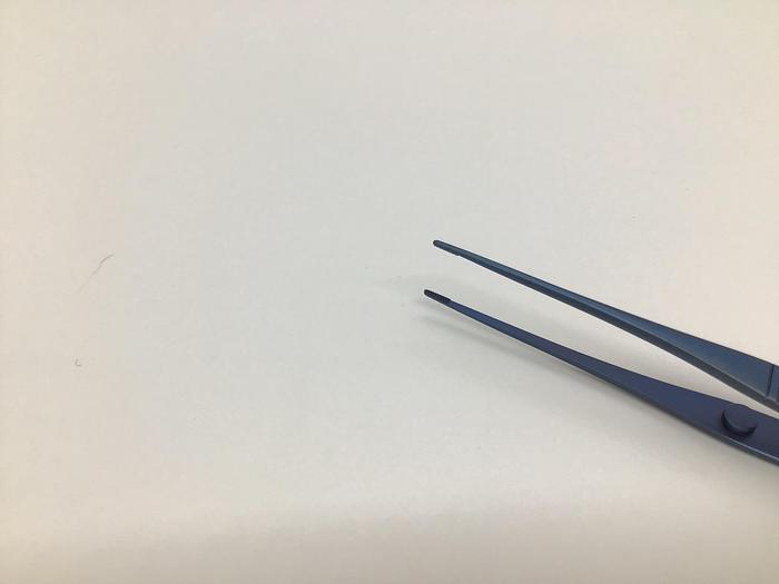 Martin KLS 25-496-15