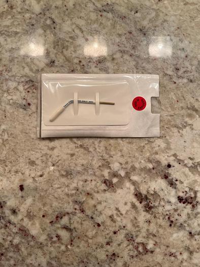 New Ellman Box 25 vari-tip wire electrode