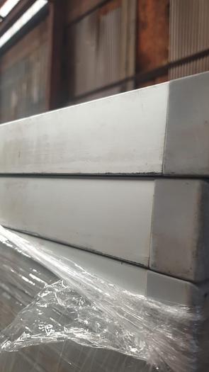 Usato Unknown  Short cut pasta trays