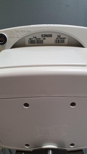 Gebraucht WelchAllyn 0357