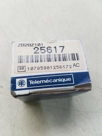 Telemecanique 25617
