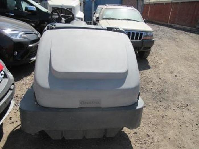2018 NILFISK SR 1601