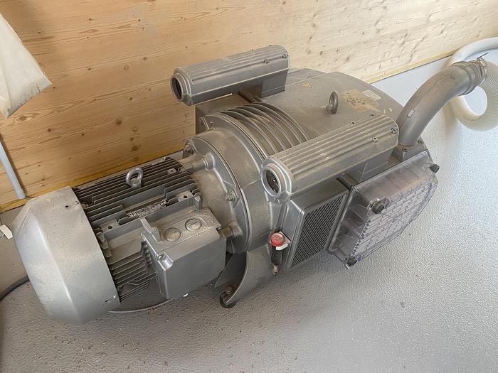 Used 2013 Biesse Rover A 1332