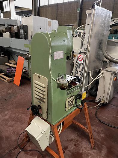 Buone Stozzatrice CABE 110 ST