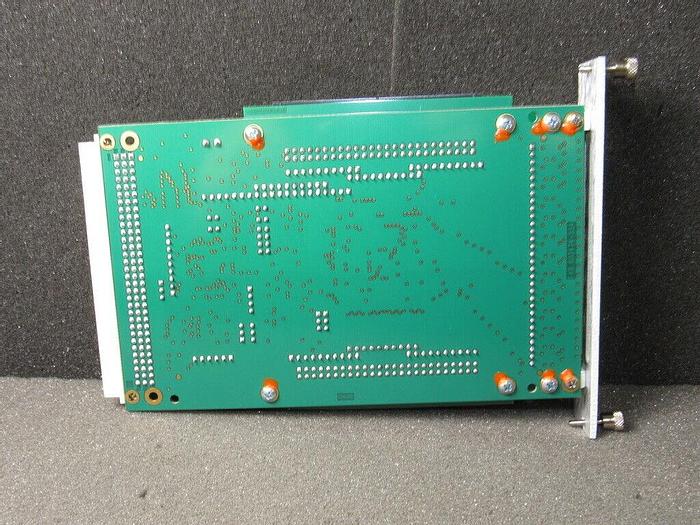 Used Delta Tau Delta Tau 3R0-603474-104 ACC14E 48 I / O UMAC