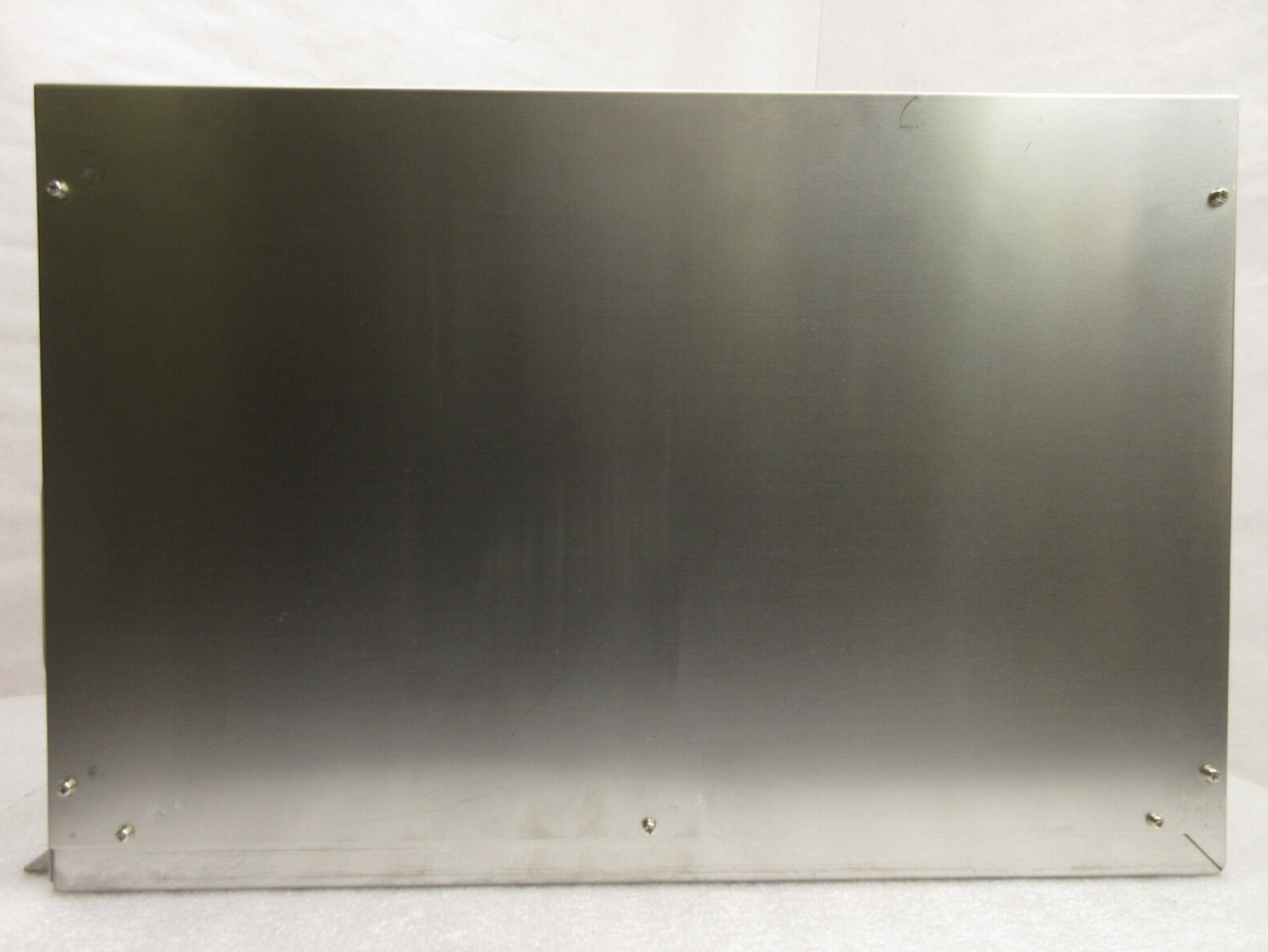 Used Nikon 4S066-019-1 MSYC-L Amplifier SPA472G 4S016-684-1 Used Working