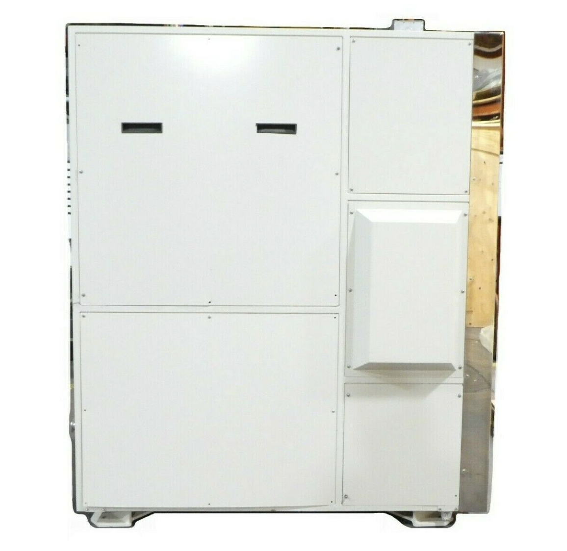 Used Novellus 99-0339 Aura A2000LL Plasma Asher Stripper GaSonics Non-Copper Surplus