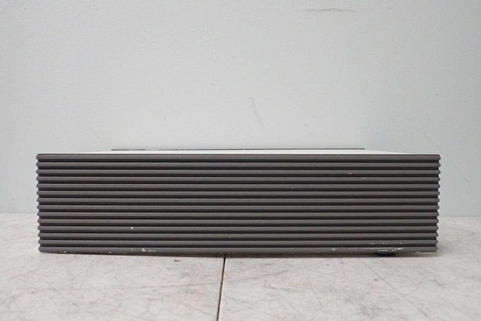 Used Pharmacia LKB 19-7901-02 EPS 500/400 Electrophoresis Power Supply 783942908725