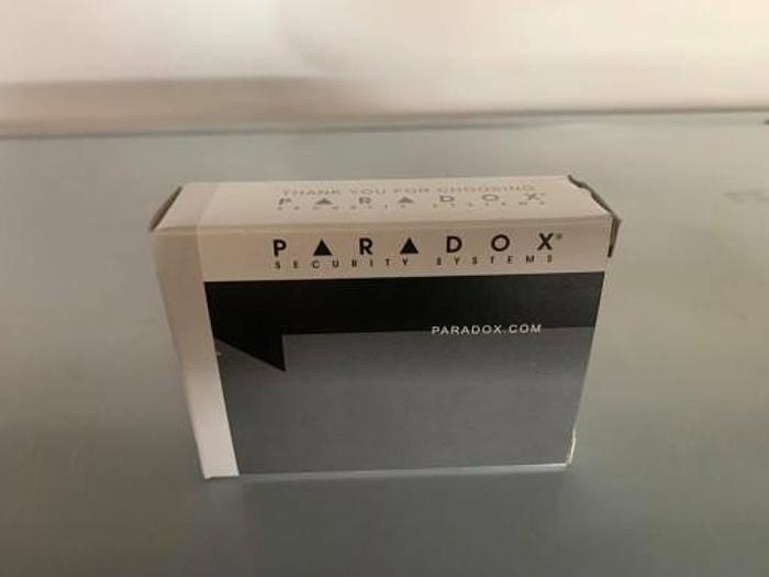 VDMP3 PARADOX VOICE MODULE
