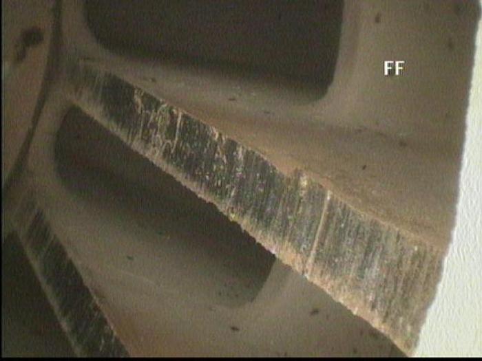 Used 2006 NASH CL6002 #19385