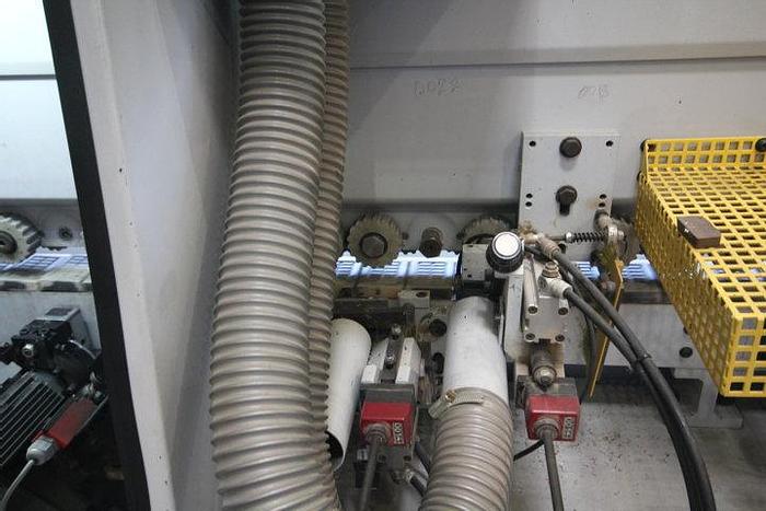 Usato 1999 Brandt KD88F