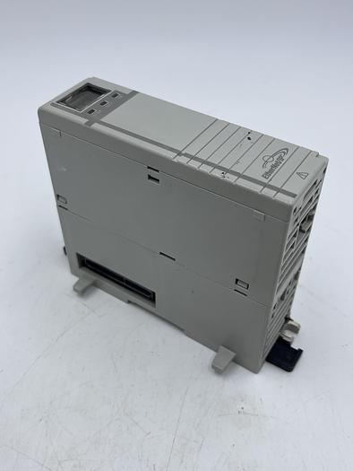 Used Allen-Bradley 1768-ENBT/A