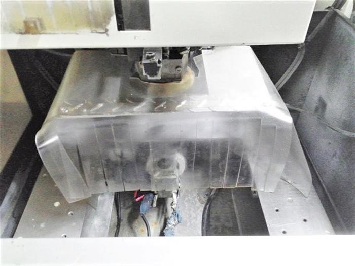 Used 1996 Mitsubishi FX1