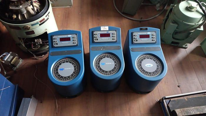 Used Teledyne Meridian Surveyor Gyrocompass