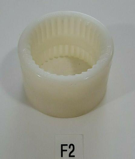 *NEW* Guardian M28 Coupling Sleeve 108192 Quadro + Warranty & Free Shipping!