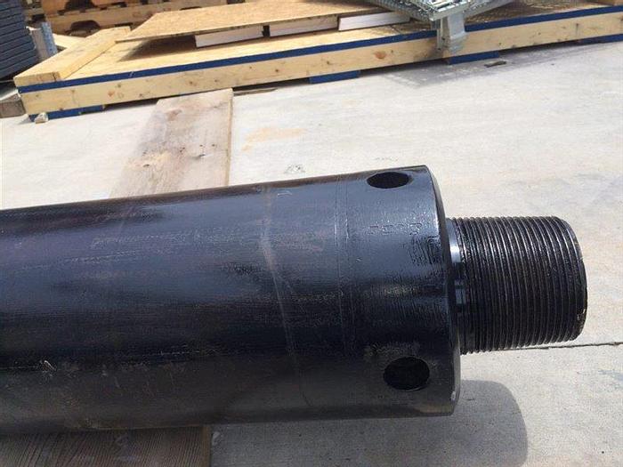 Used 0 Halco SD12 DTH HAMMER