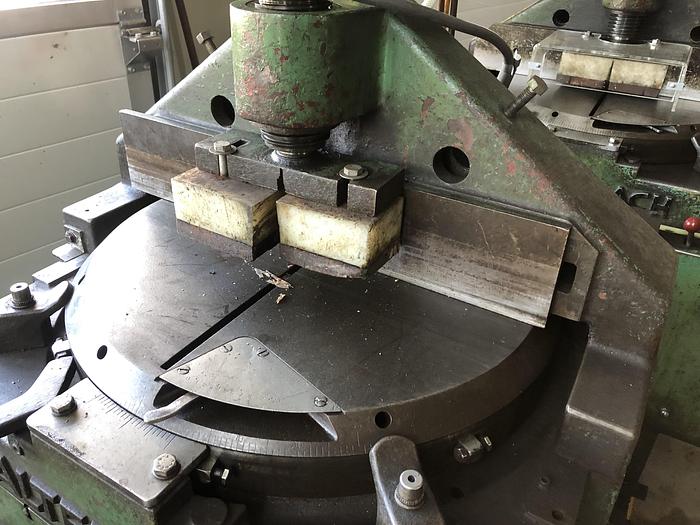 Gebruikt Kaltenbach KKS