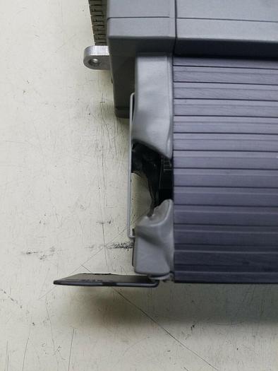 Used Ship DHL, Emerson MX-280-CE MX280CE MX-280 NP, Minor cosmetic damage