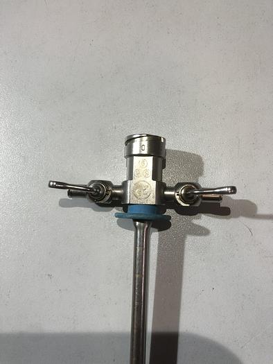 Gebraucht Karl Storz 27026 B Cystoscope