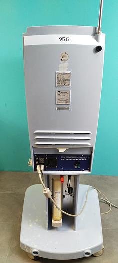 Gebraucht Gambro AK96 Gerät