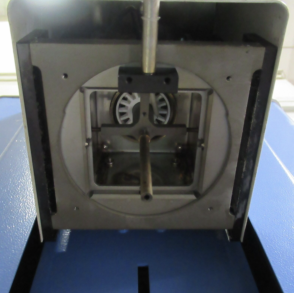 Used Pace TF2700 ThermoFlo BGA Rework Station 7008-0283