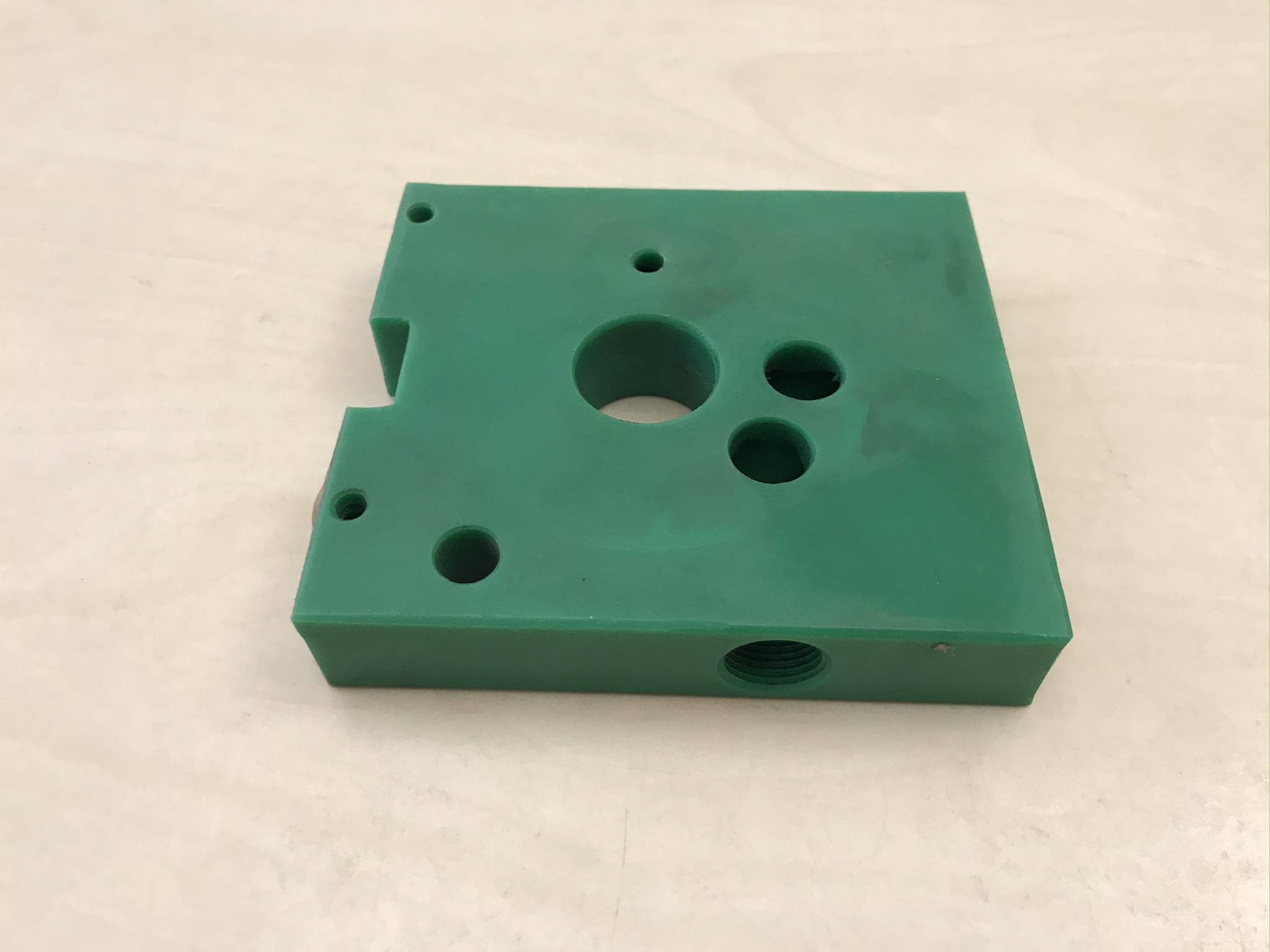 Used Müller Martini part no.: 1528.1351.3