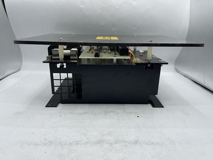 Used Payne 18EZ-4-10 3HP 146903