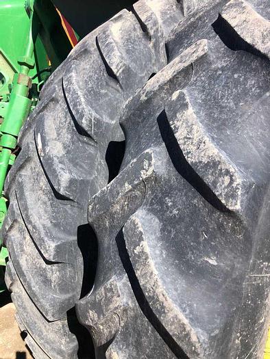 Used John Deere 7280R Tractor w/ IVT