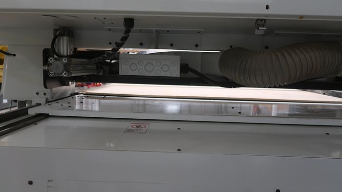 C.R. Onsrud 145M12DA M Series CNC ROUTER