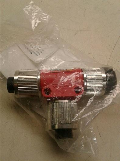 TURCK GSDM/2GKDM 30/S1055