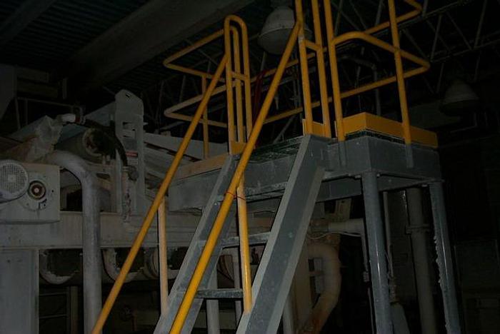 Used PHOENIX PPX-2.5-TT #19218