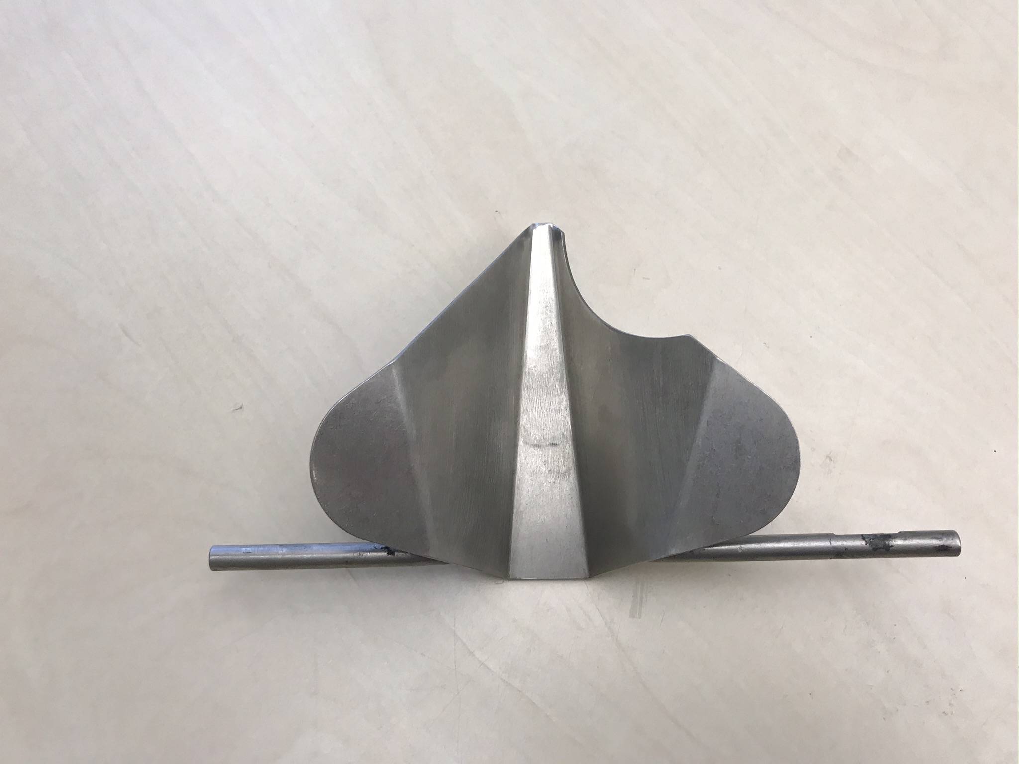 Used Müller Martini part no.: 0370.1149.2