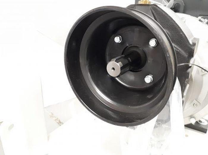 Green Power GP 44 TR/S