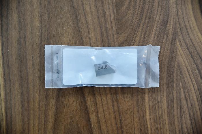 DEPUY SYNTHES 03.607.048