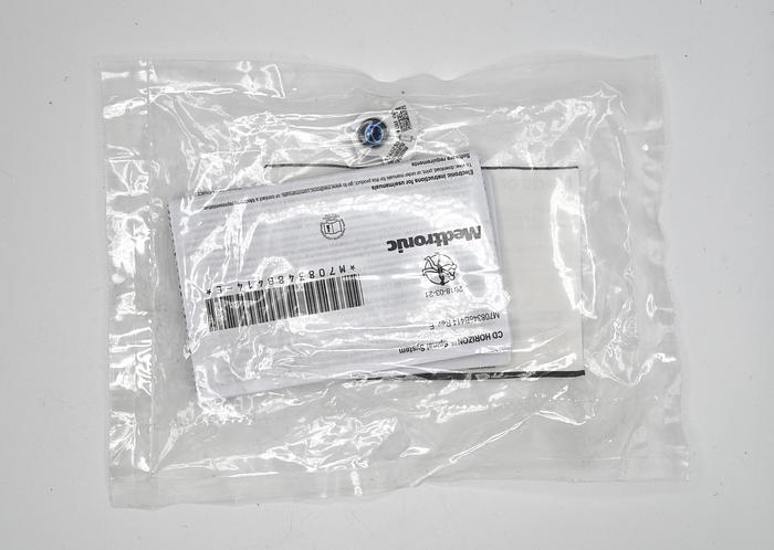 MEDTRONIC 5540230 CD HORIZON SPINAL SYSTEM REDUCTION BREAK-OFF SETSCREW FOR 5.5/6.0MM