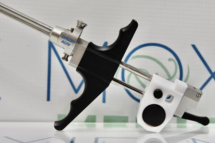 Used CIRCON ACMI Surgical USA Reference MWE STERN McCARTHY Working Element