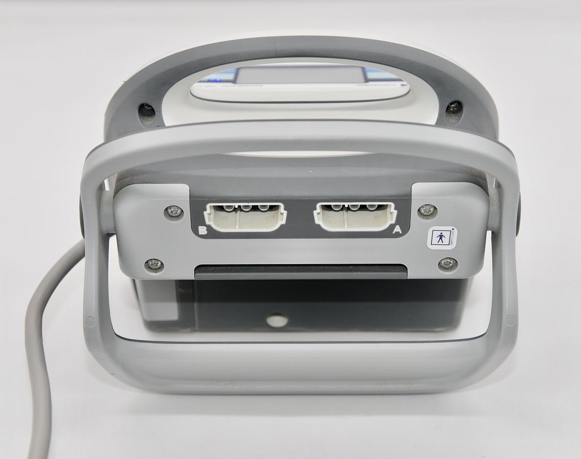 Used Covidien 700 Series Kendall SCD Controller, Reference 29525, Software 3.01