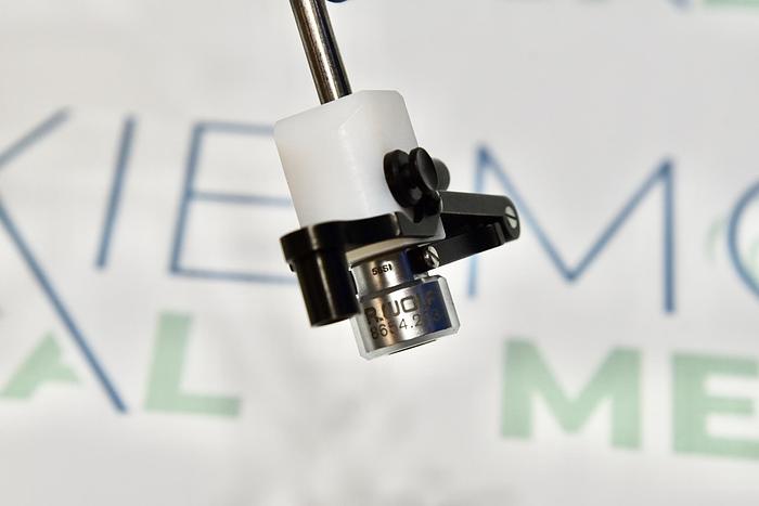 Used R. Wolf 8654.223 Passive Action Working Element Urology