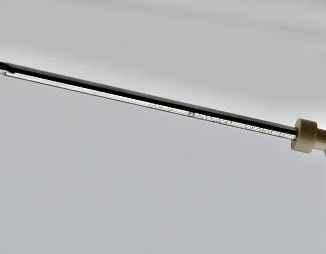 Used SYNTHES 511.431 3.2mm ThreeFluted Drill Bit, PREOWNED for Sale