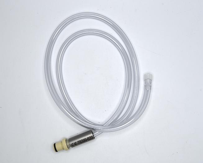 Medivators 78399-620 SCOPE TUBING