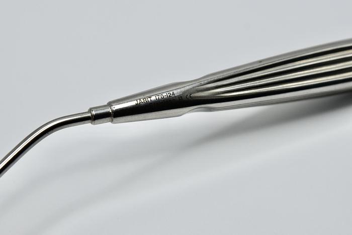 Used JARIT 170-124 Anthony Suction Tube