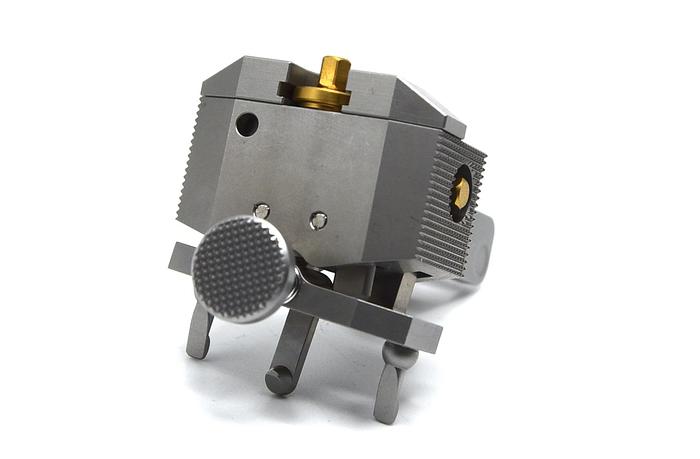 Used STRYKER 6003-100-020 Adjustment Component