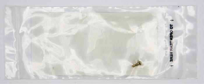 401.806	SYNTHES 2.0MM TI CORTEX SCREW SELF-TAPPING 6MM