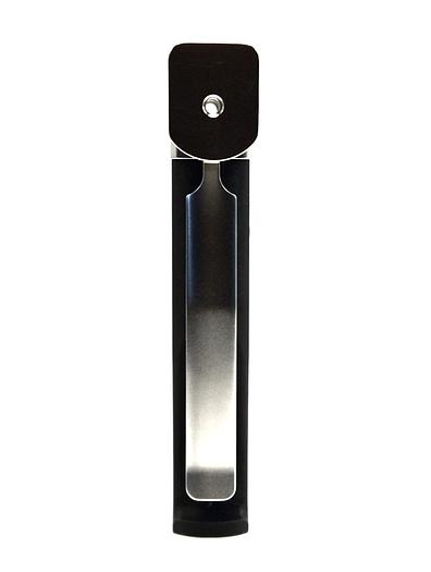 Used Synthes 03.010.024 HOLDING DEVICE