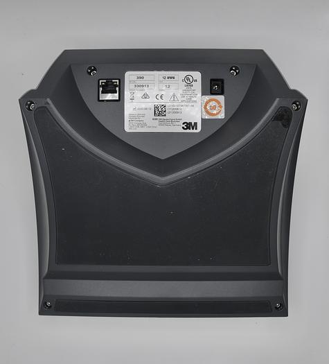 Used 3M ATTEST AUTO-READER 390